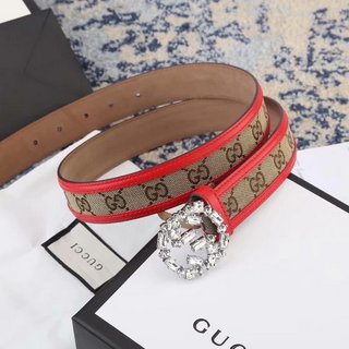 cheap quality Gucci Belts Model No. 675